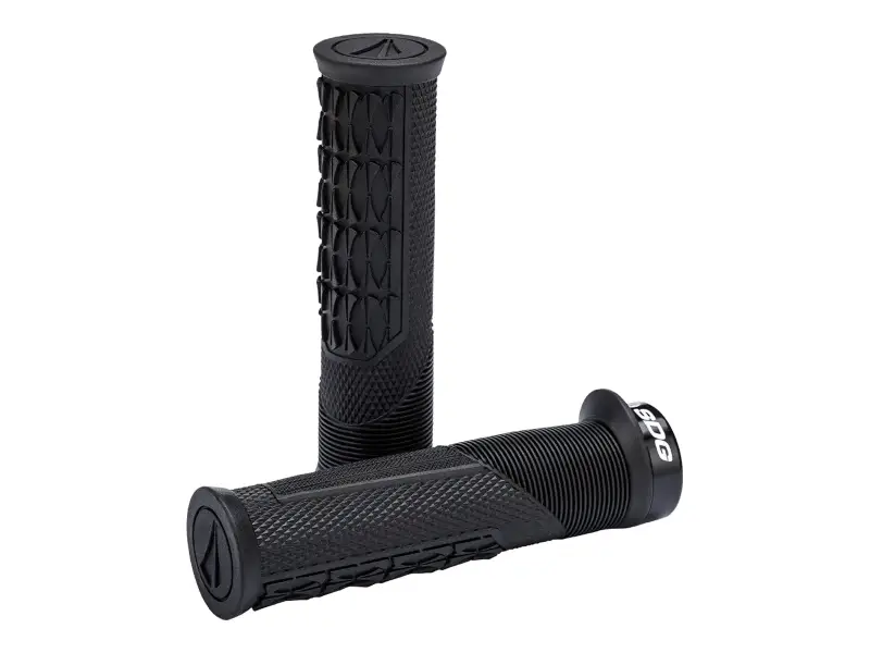 SDG "Thrice OC" MTB Griffe Lock-On