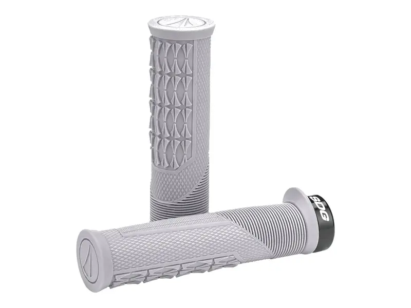 SDG "Thrice OC" MTB Griffe Lock-On