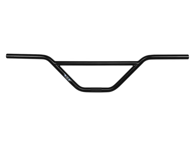 SE Bikes "Big Honkin'" BMX Cruiser Bar