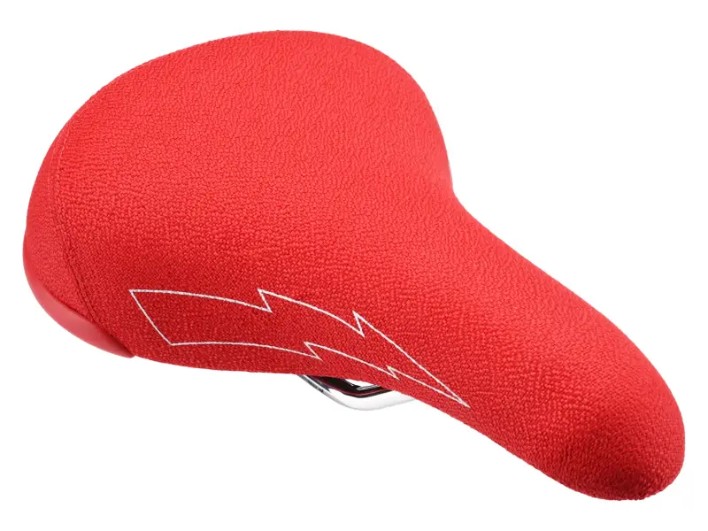 SE Bikes "Flyer" Rail Sattel