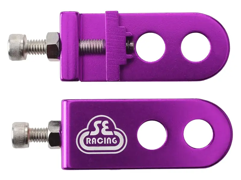 SE Bikes "Lockit" Kettenspanner
