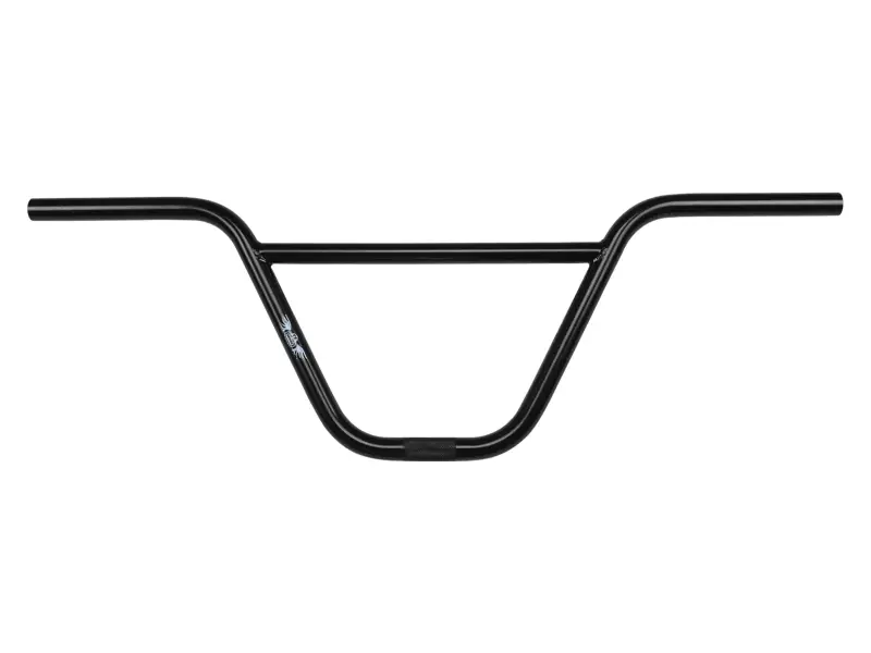 SE Bikes "Power Wing" BMX Lenker