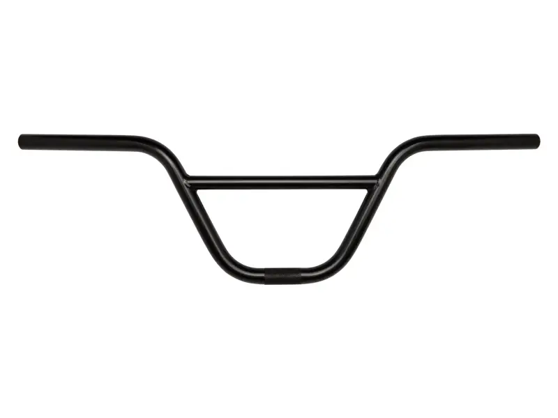 SE Bikes "Power Wing Cruiser" BMX Cruiser Lenker