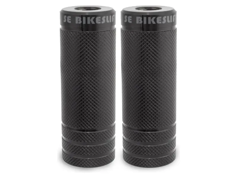 SE Bikes "Wheelie" Pegs