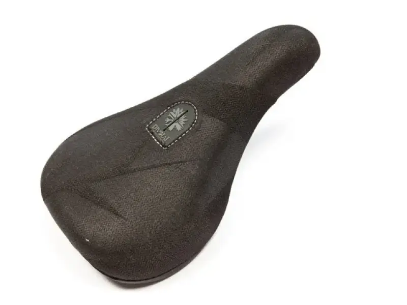 Season "Kevlar Leaf" Pivotal Seat