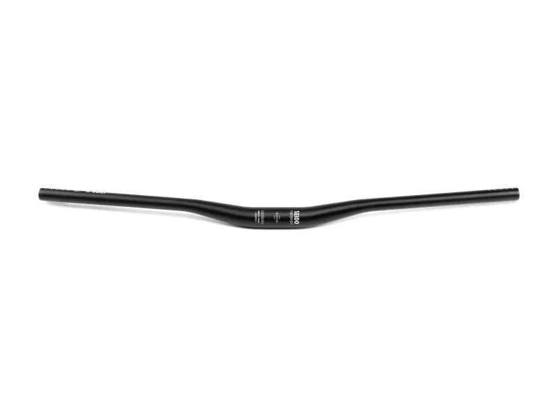 Seido "Illusion" MTB Bar - Ø35mm