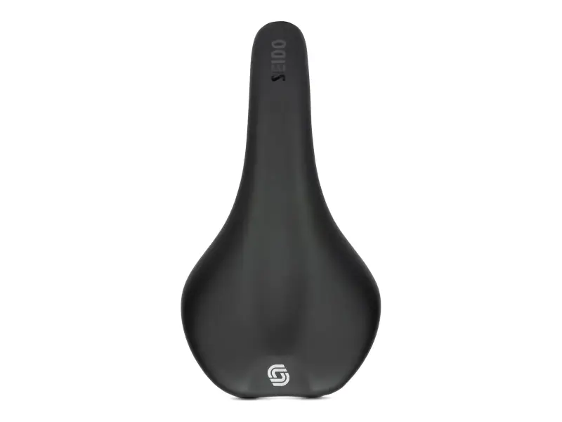 Seido "Origin" Rail Saddle
