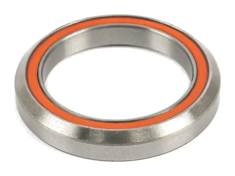 Seido "PRO" MTB Headset Replacement Bearing - IS42 (30.2 x 41.8 x 6.5 mm)