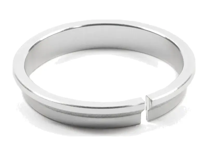 Seido "PRO" MTB Headset Compression Ring - 28.6mm