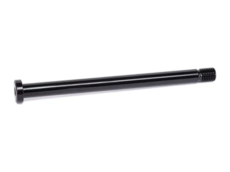 Seido "Taza" MTB Fork Thru Axle - 15x110mm