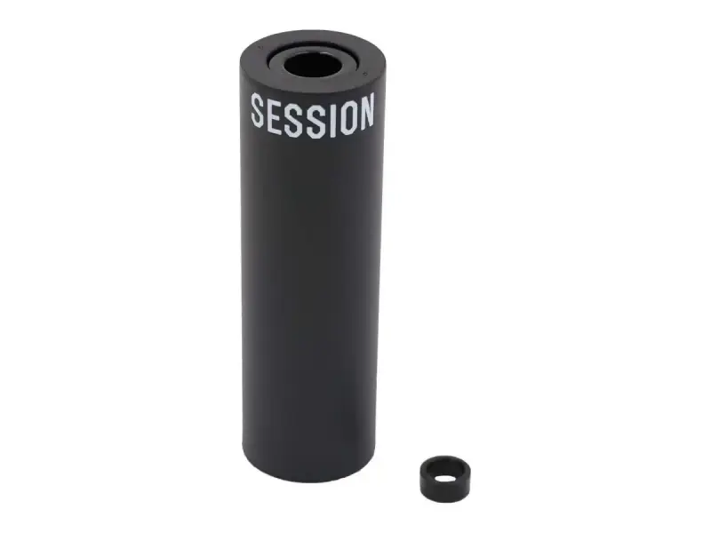 Session "PC" BMX Peg