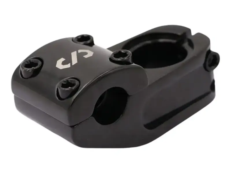 Session BMX "TL50" Topload Vorbau