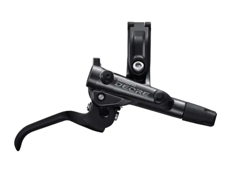 Shimano "Deore BL-M6100" BMX Race Disc Brake Lever