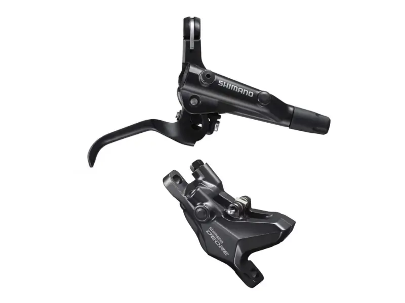 Shimano "Deore BR-M6000 J-Kit" Scheibenbremse (1700mm)