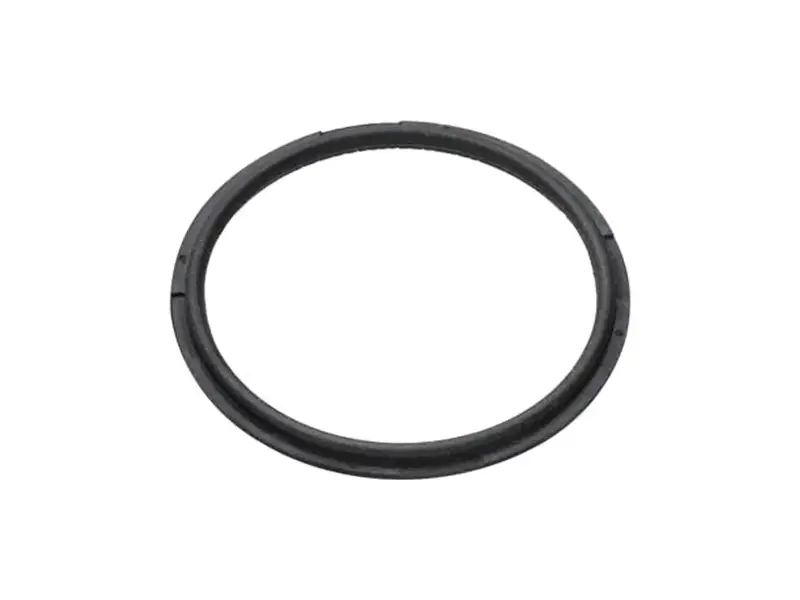 Shimano "DXR" BMX Race Kurbelarm Dichtring