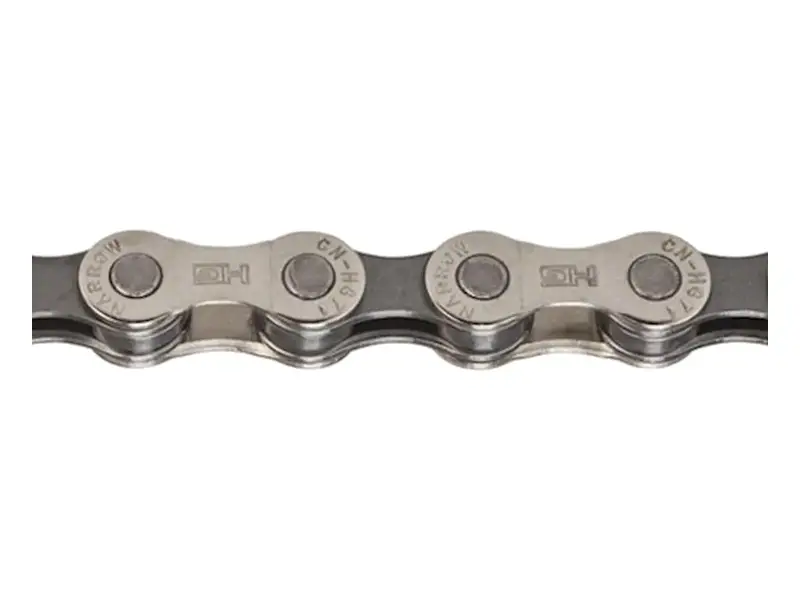 Shimano "HG71" BMX Race Kette