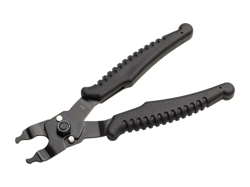 Shimano Quick Link Pliers