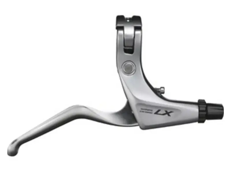 Shimano "LX" Bremshebel - rechts