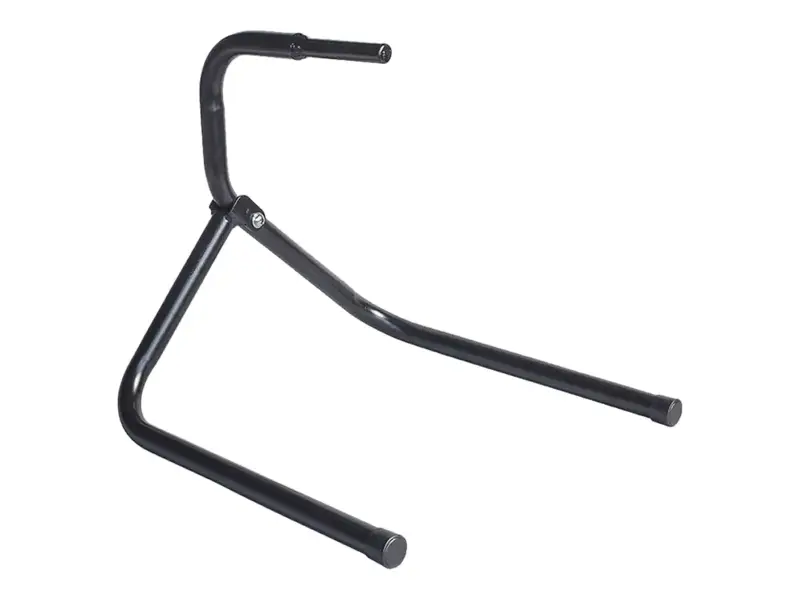 Shimano "PRO Bottom Bracket Stand" Bike Stand