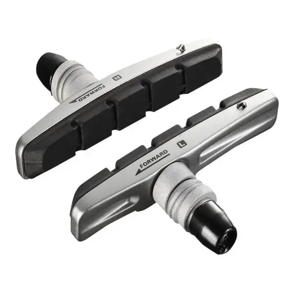Shimano "S70C" BMX Race Brake Pads