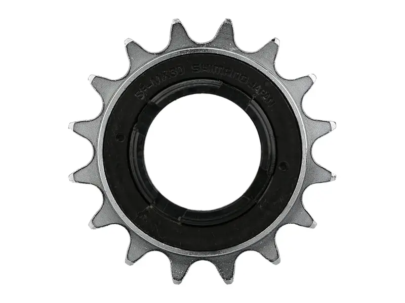 Shimano "SF-MX30" BMX Race Freewheel
