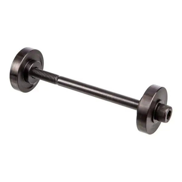 Shimano "TL-BB12" Bottom Bracket Press Tool - Press Fit