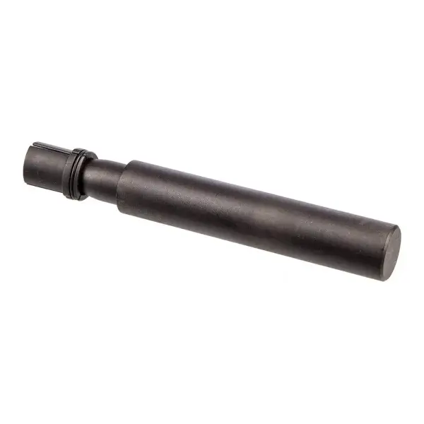 Shimano "TL-BB13" Bottom Bracket Removal Tool - Press Fit