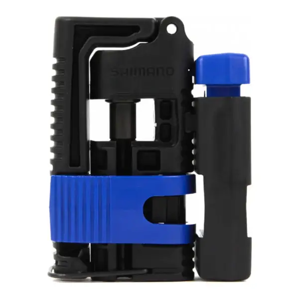 Shimano "TL-BH62" Hose Cutter