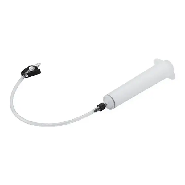 Shimano "TL-BR001" Bleed Syringe