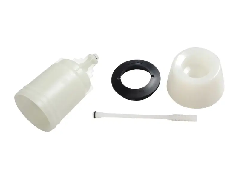 Shimano "TL-BR002" Bleed Funnel