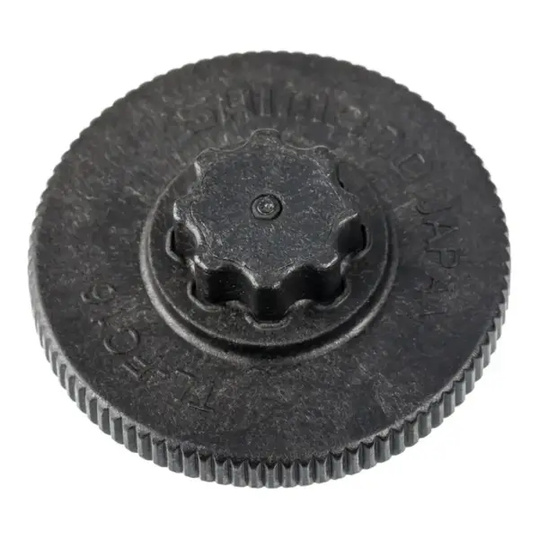 Shimano "TL-FC16" Crank Cap Tool - Hollowtech II