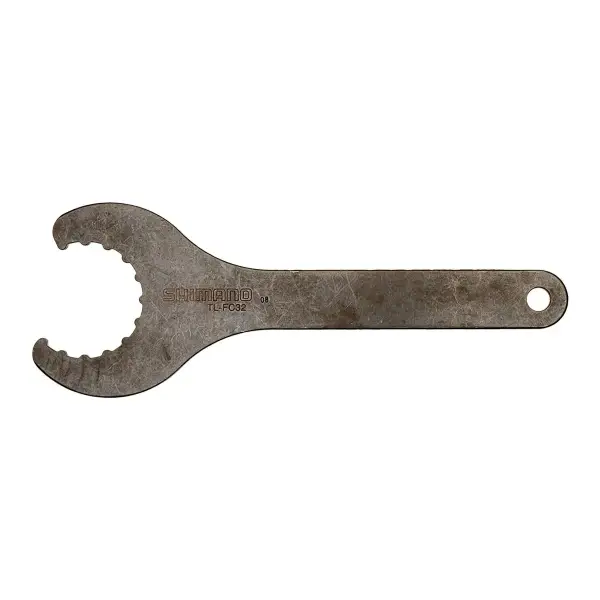 Shimano "TL-FC32" Bottom Bracket Tool - Euro BSA