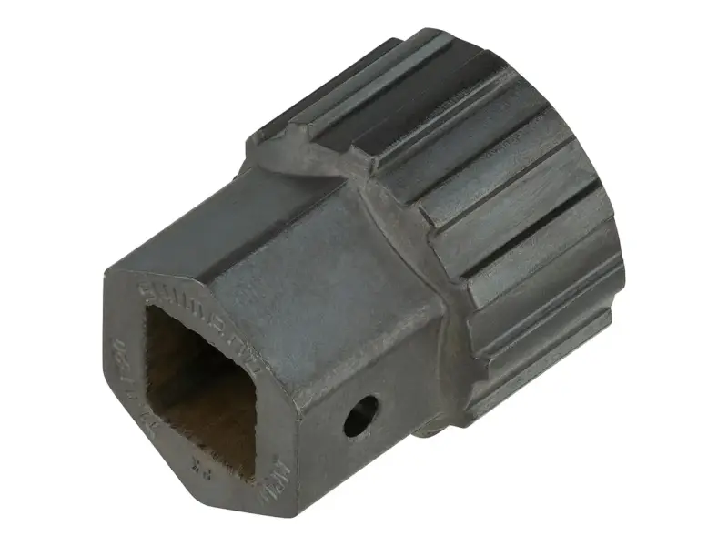 Shimano "TL-LR20" Lockring Tool - Center Lock