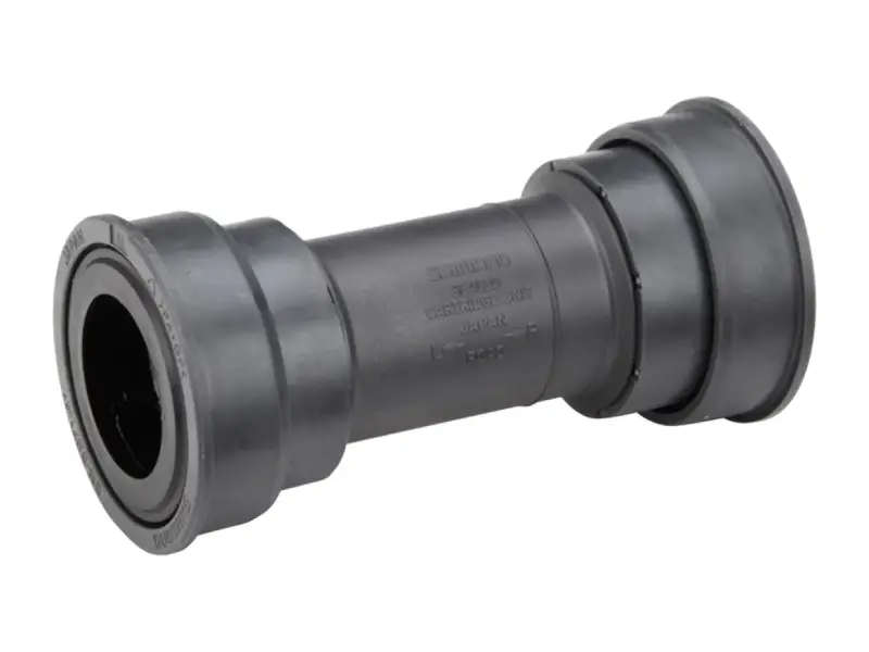 Shimano "Ultegra SM-BB72-41B" BMX Race Tretlager - 24mm