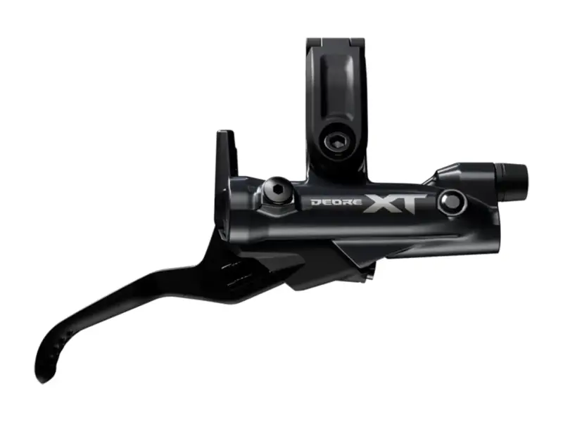 Shimano "XT BL-M8200" BMX Race Disc Brake Lever