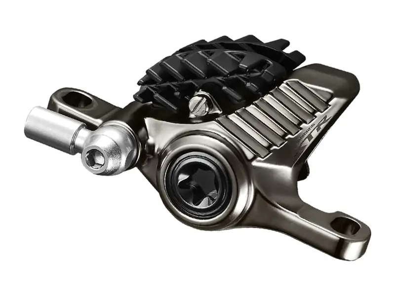Shimano "XTR BR-M9020" BMX Race Brake Caliper - Post Mount