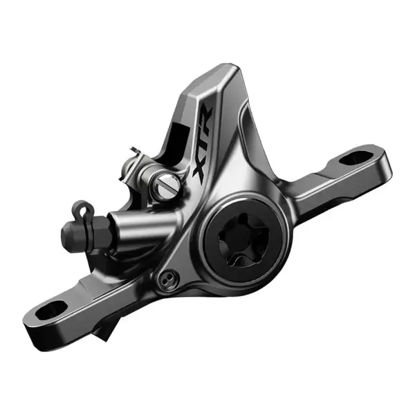 Shimano "XTR BR-M9100" BMX Race Brake Caliper - Post Mount