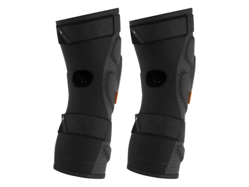 Shot Race Gear "Protector D3O" Knieschoner