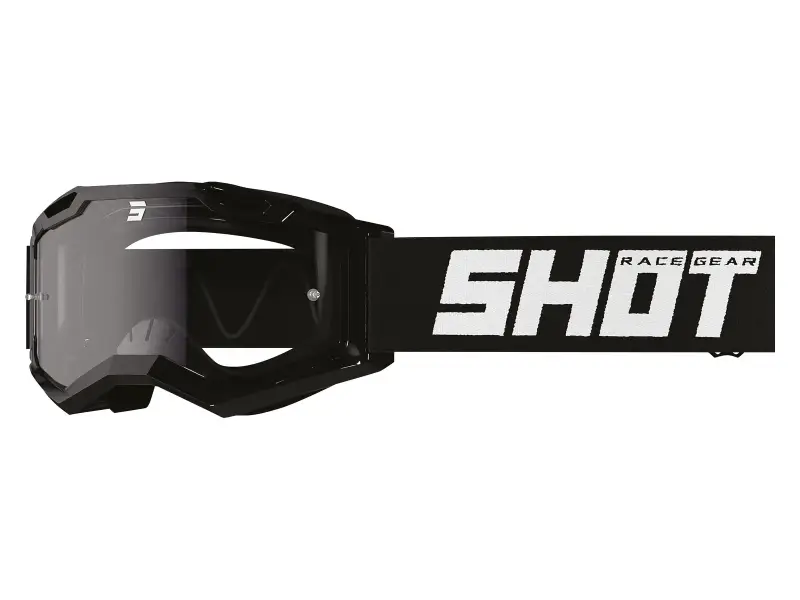 Shot Race Gear "Rocket Kid 2.0" Goggle