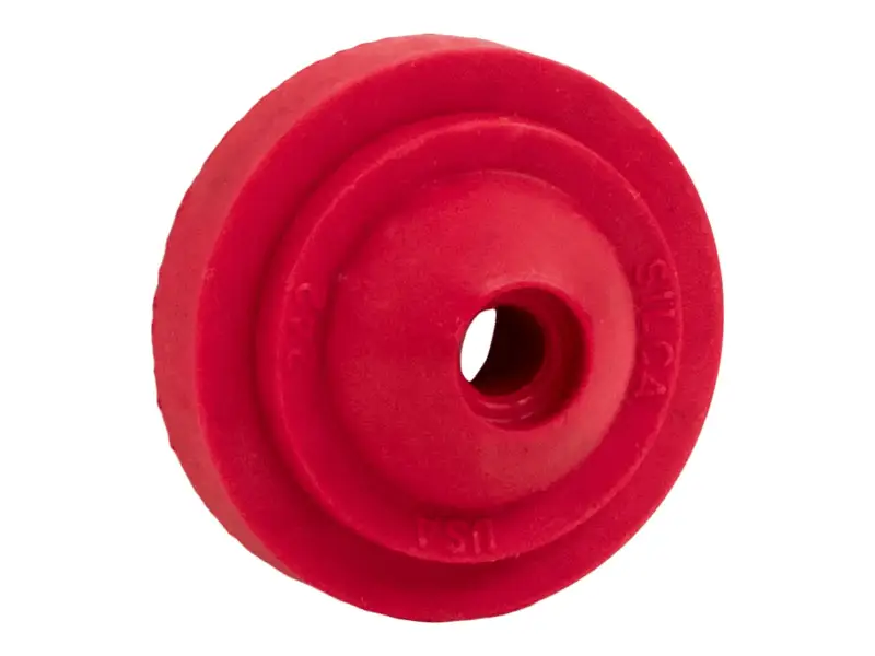 Silca "242" Gasket for Presta Chucks