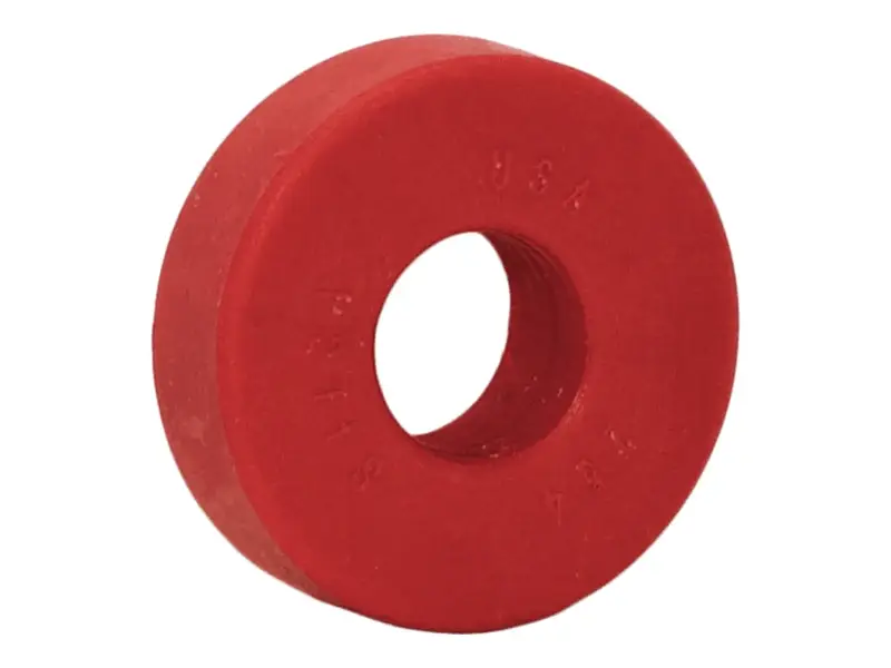 Silca "254" Gasket for Hiro V.2