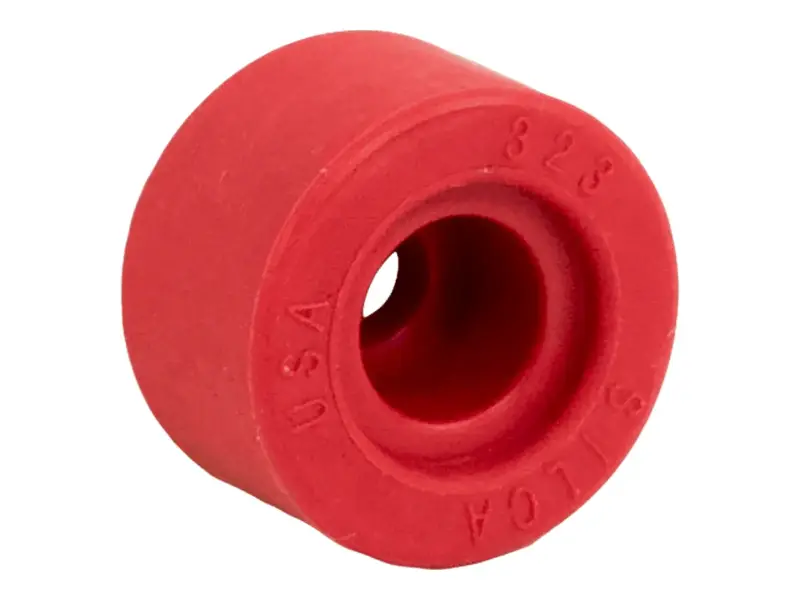 Silca "323" Gasket for Impero