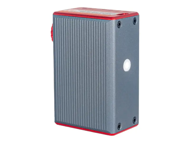 Silca "Elettrico Micro" Electric Inflator