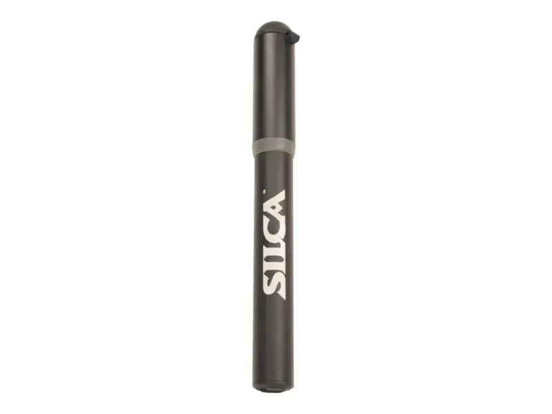 Silca "Gravelero" Mini Pump