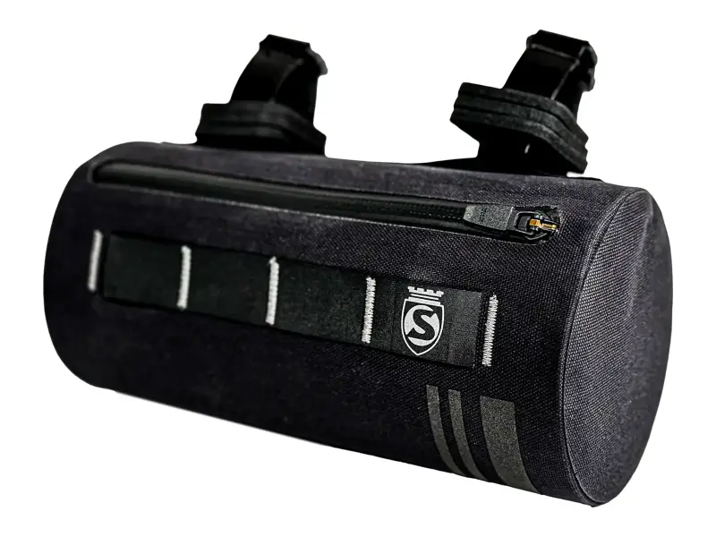 Silca "Grinta" Lenkertasche