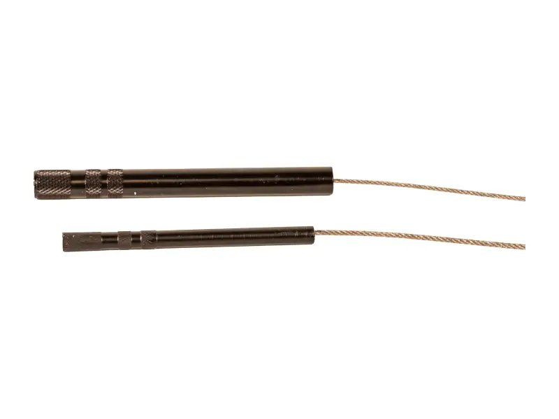 Silca Chain Coupler for Ultimate Chain Waxing System