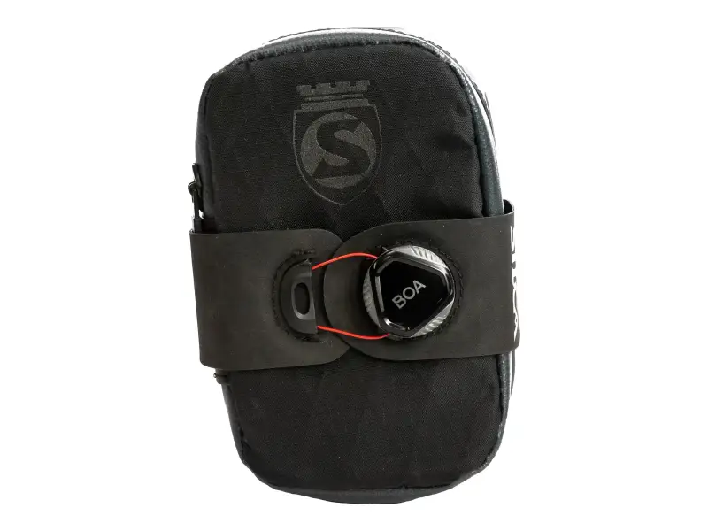 Silca "Mattone Grande" Saddle Bag
