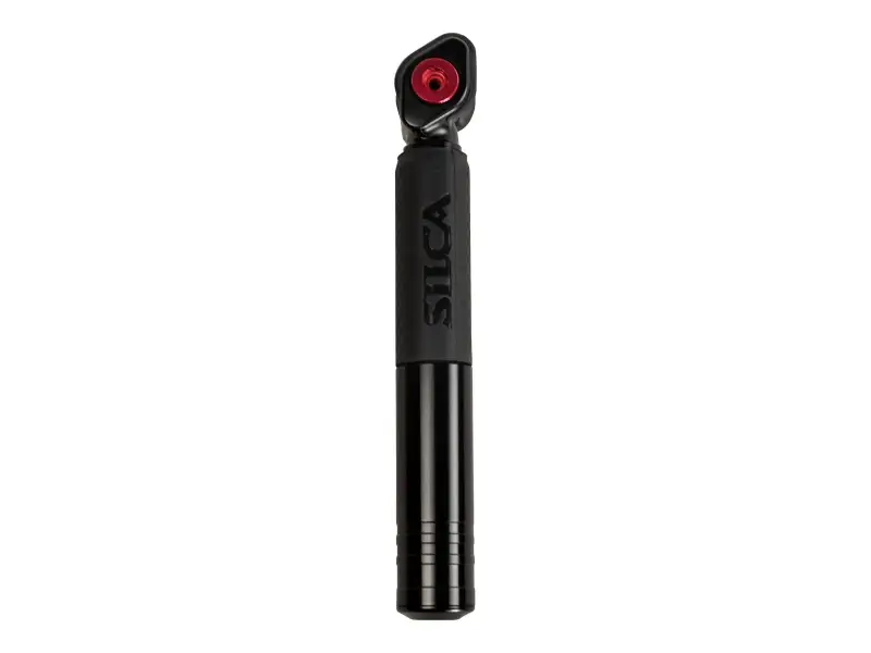 Silca "Pocket Impero 2.0" Mini Pump