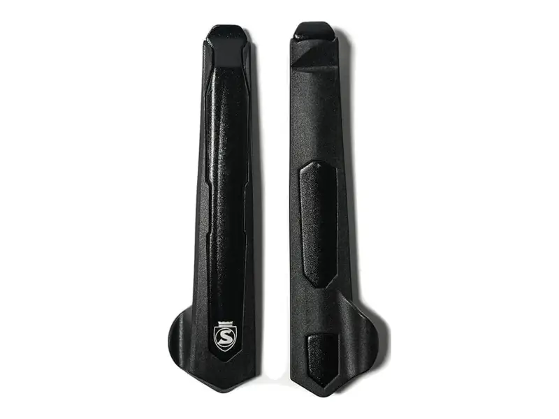 Silca "Premio" Tire Levers (2 pcs)