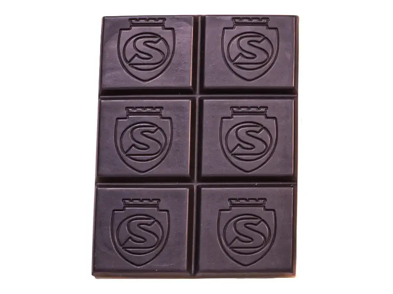 Silca "StripChip" Kettenentfetter für das Wachsbad - 72g
